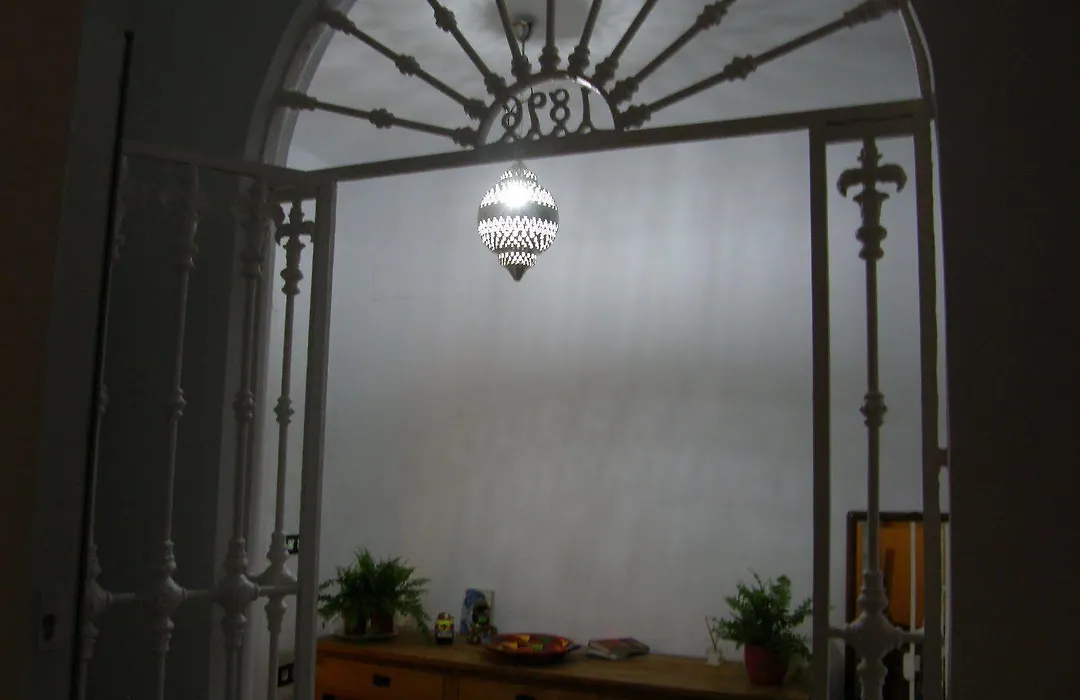 B&B Casa Alfareria 59-1